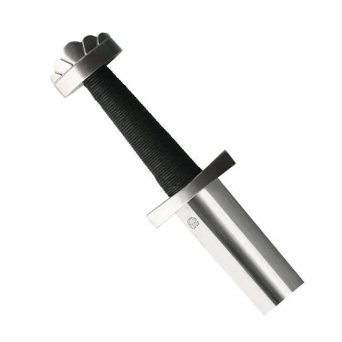 Urs Velunt 10. århundrede Vikingesværd Kamp-klar - Billede 2