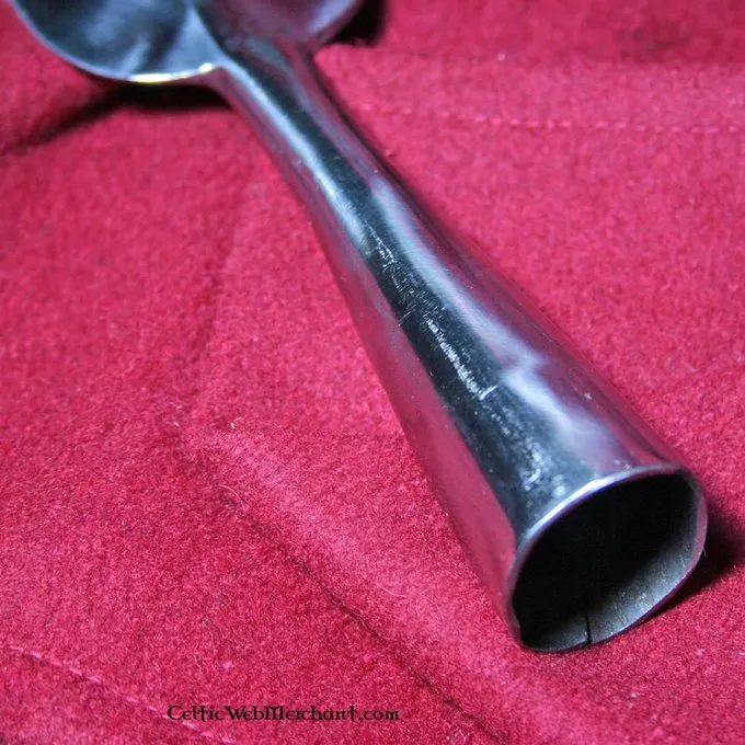 Marshal Historical 13. århundrede Spydhoved - Billede 2