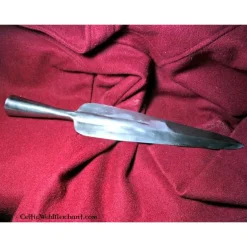 Marshal Historical 13. århundrede Spydhoved