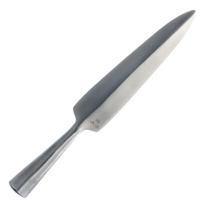 Marshal Historical 13. århundrede Spydhoved - Billede 4