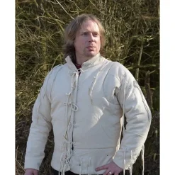 15. Acketon århundrede