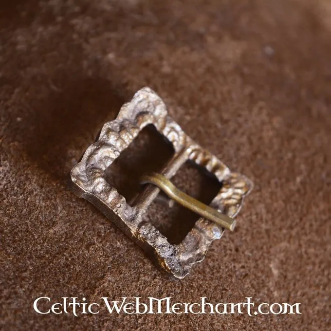 15. århundrede Spænde Deluxe - Billede 2