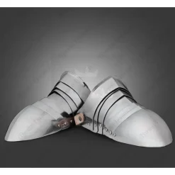 Marshal Historical 15. Sabatons århundrede