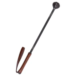 Deepeeka 16.-17. Århundrede Mace