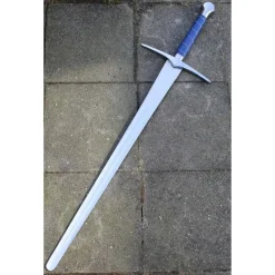 Deepeeka 16. århundrede Halvandenhånd