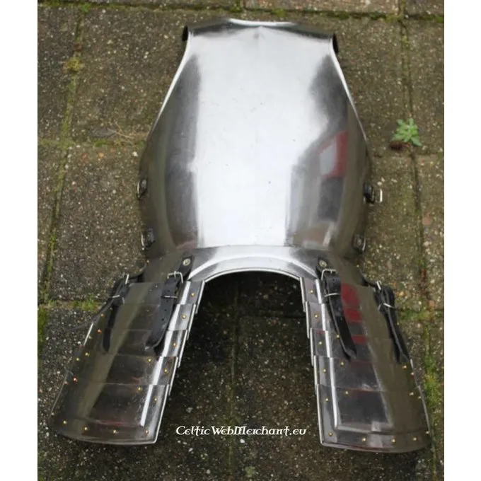 Deepeeka 16. århundrede Kyrads - Billede 3