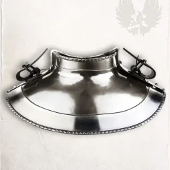 Mytholon 17. århundrede Gorget Kaspar