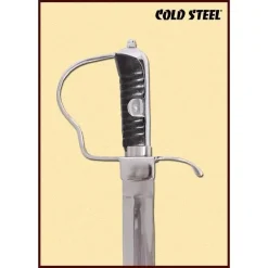 Cold Steel 1796 Kavaleri Sabel