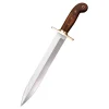 Cold Steel 1849 Rifleman Kniv