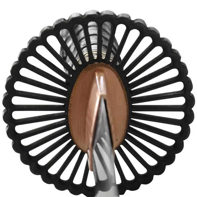 John Lee 47 Ronin Katana - Billede 2