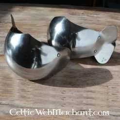 Marshal Historical Albue Beskyttelse Henry