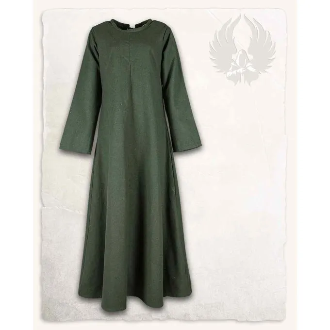 Mytholon Alina Undertøj, Grøn - Billede 2