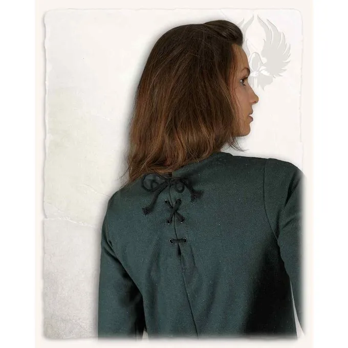 Mytholon Alina Undertøj, Grøn - Billede 3