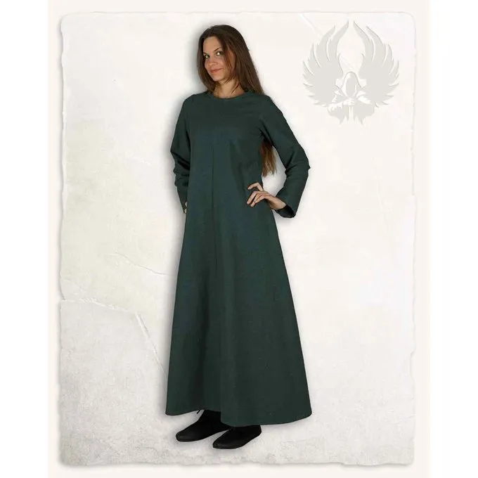 Mytholon Alina Undertøj, Grøn