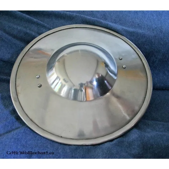 Ulfberth Almindeligt Bukkel - Billede 2