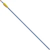 Aluminium Arrow 30" (76 Cm), Stump Spids