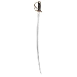 Cold Steel Amerikanske Borgerkrig Sabel 1860