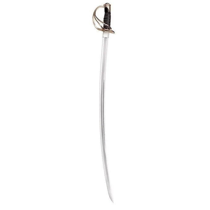 Cold Steel Amerikanske Borgerkrig Sabel 1860