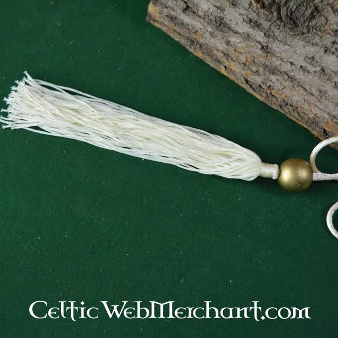 Amerikanske Flåde SABEL Guld - Billede 6