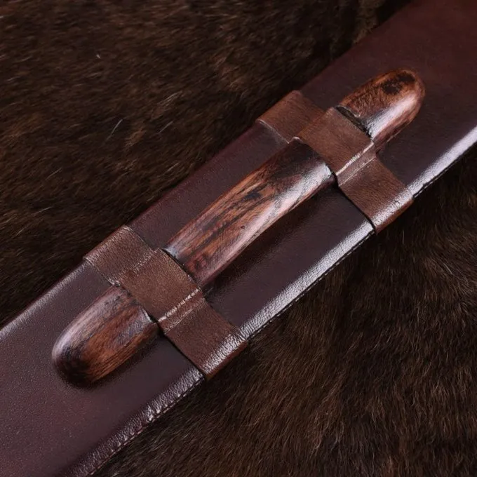 Deepeeka Angelsaksiske Sværd Fetter Lane - Billede 6