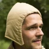 Epic Armoury Armering Cap Beige