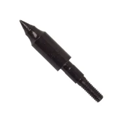 Arrowhead For Aluminium Pil 30"