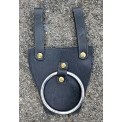 Deepeeka Ax Holder Til Bælte