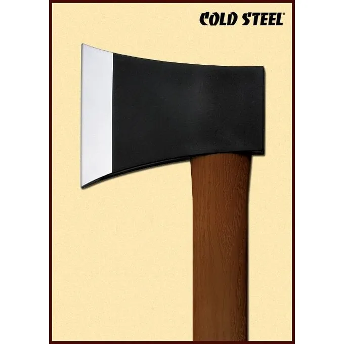 Cold Steel Axe Gang Hatchet Trainer - Billede 2