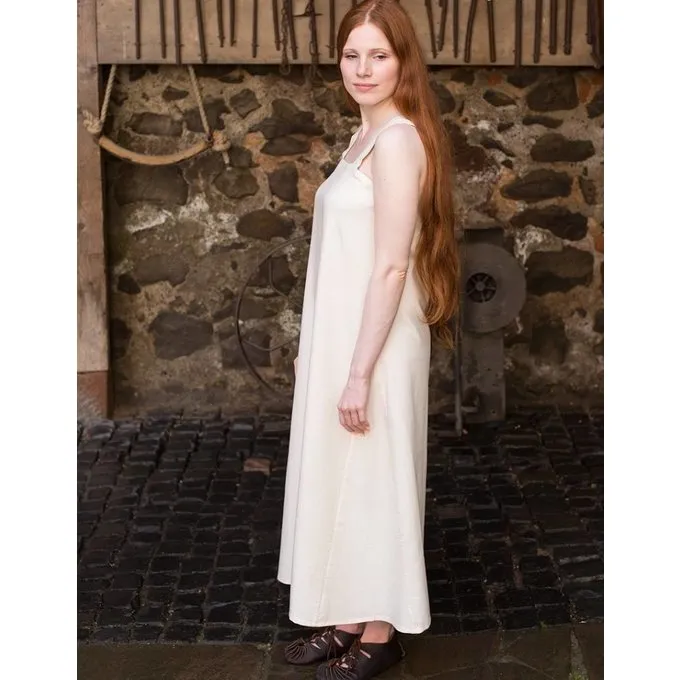 Burgschneider Badning Kjole Metta - Billede 2