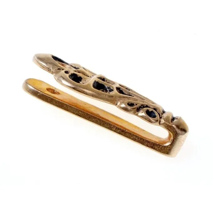 Bælte Rem Divider Gotland - Billede 2