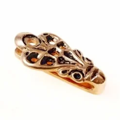 Bælte Rem Divider Gotland