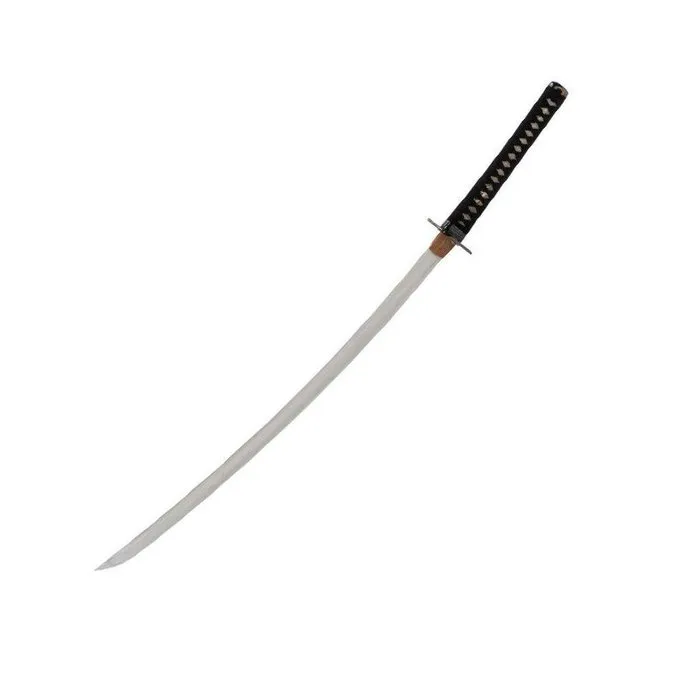Citadel Bambus Katana - Billede 2