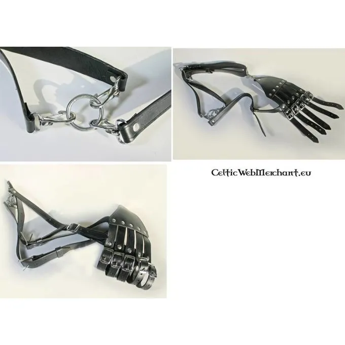 Bandoler - Billede 2