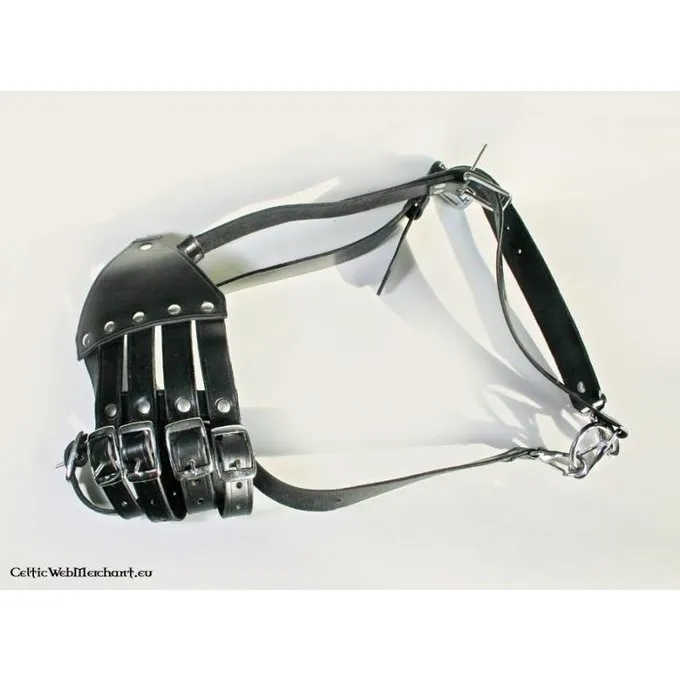 Bandoler - Billede 3