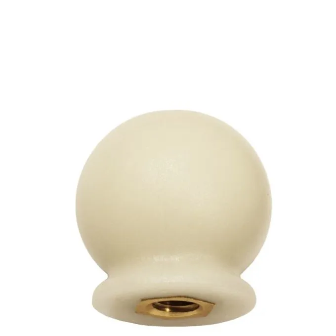 Red Dragon Basket Hilt Knap- Glow