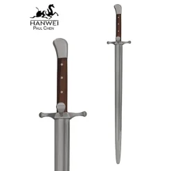 Hanwei Battle-klar Messer