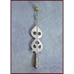 Deepeeka Beneficiarius Indehaver