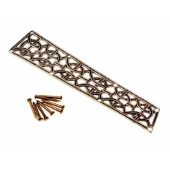 Birka Kniv Skede Fitting