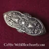 Birka Viking Fibula