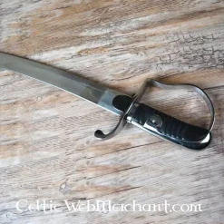 Deepeeka Blücher Sabel