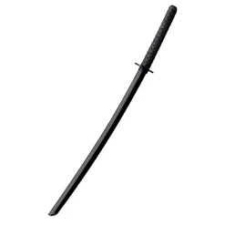 Cold Steel Bokken - Træning Sword