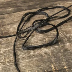 Epic Armoury Bowstring Til Scythian Horsebow