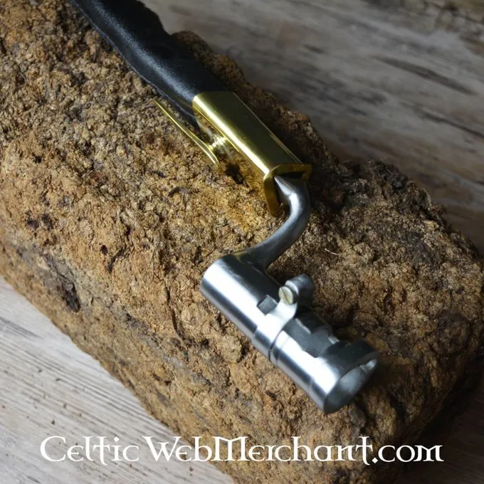 Deepeeka British Enfield Bajonet - Billede 3