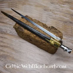 Deepeeka British Enfield Bajonet