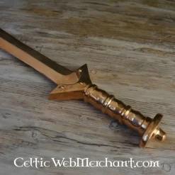 Deepeeka Bronzealder Sværd