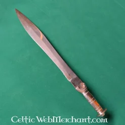 Deepeeka Bronzealder Sværd Danmark