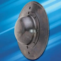 Windlass Steelcrafts Buckler 31,75 Cm