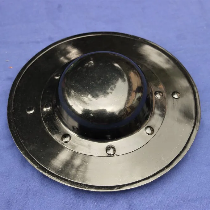 Windlass Steelcrafts Buckler 31,75 Cm - Billede 4