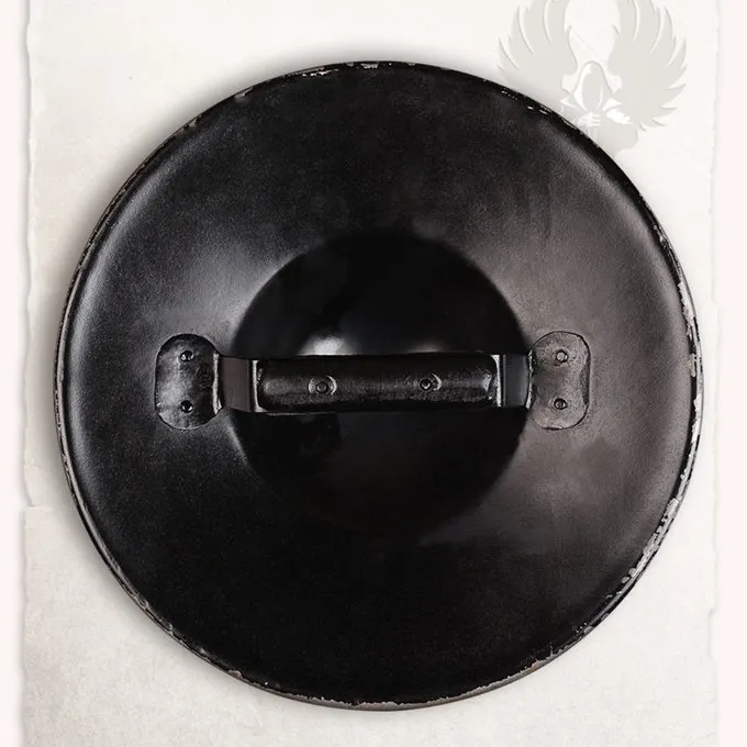 Mytholon Buckler Alessio - Billede 2