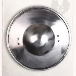 Mytholon Buckler Alessio